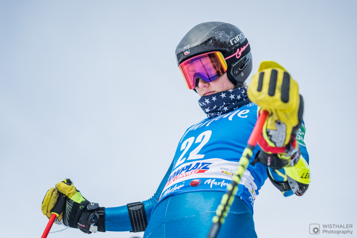 期間限定セール Augment オーグメント スキー板 21 Gs World Cup Pro Gs ワールドカップ Pro 21 Wc Pc Interface 10mm Xcell16 0 ビンディング セット 取付無料 売れ筋 Kindermomma Com