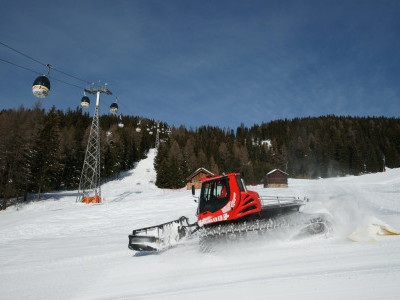 Organizing Committee Al Plan Events