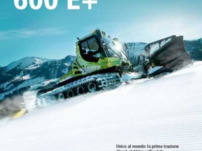 Organizing Committee Al Plan Events