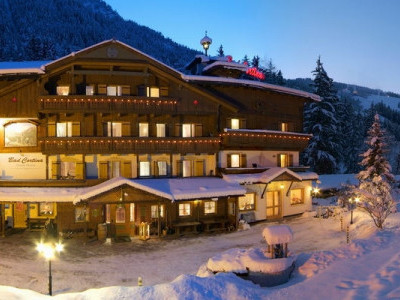 Organizing Committee Al Plan Events