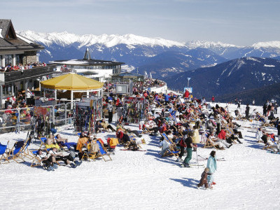 Organizing Committee Al Plan Events