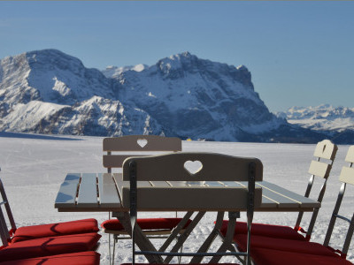 Organizing Committee Al Plan Events