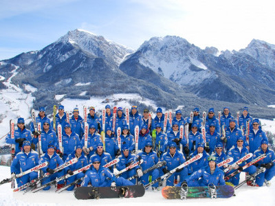 Organizing Committee Al Plan Events