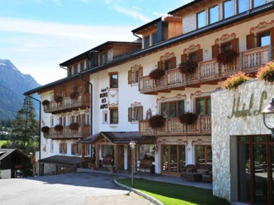 Organizing Committee Al Plan Events