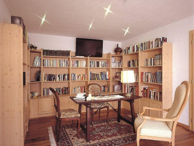 Organizing Committee Al Plan Events