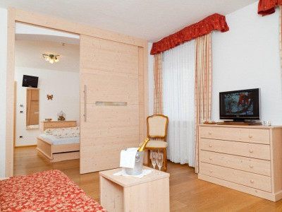 Organizing Committee Al Plan Events