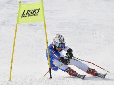 Organizing Committee Al Plan Events