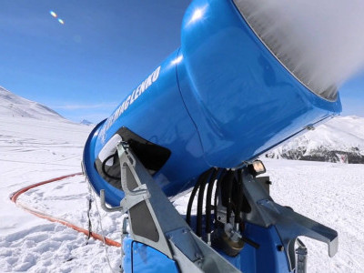 Organizing Committee Al Plan Events