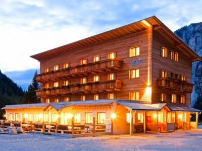 Organizing Committee Al Plan Events