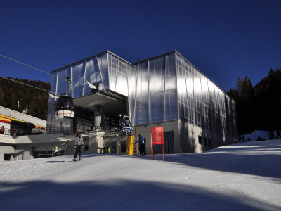 Organizing Committee Al Plan Events