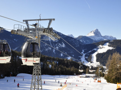 Organizing Committee Al Plan Events