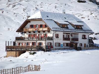 Organizing Committee Al Plan Events