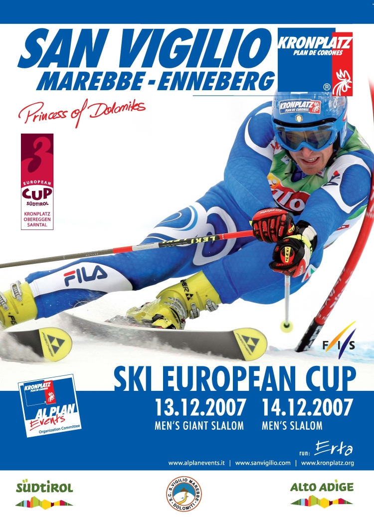 cover 2007